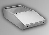 Hammond Manufacturing 2CSD82443 Hammond Manufacturing 2CSD82443