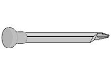 Molex 62100-1800 Molex 62100-1800