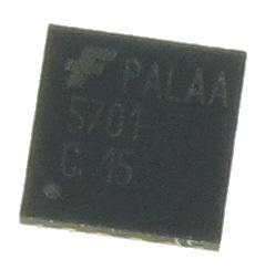 Fairchild Semiconductor FAN5701UMP15X Fairchild Semiconductor FAN5701UMP15X
