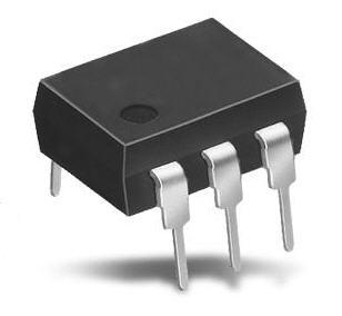 Panasonic Industrial Devices APT1221WAY Panasonic Industrial Devices APT1221WAY