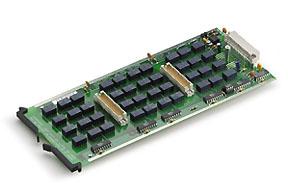 Keithley Instruments, Inc. 7012-C Keithley Instruments, Inc. 7012-C