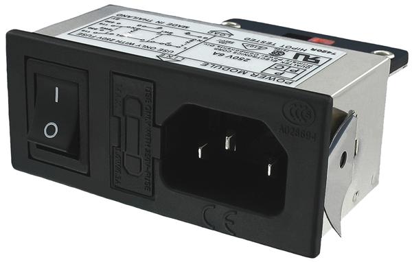 Qualtek 762-18/004 Qualtek 762-18/004