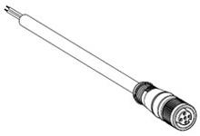Molex 120065-0265 Molex 120065-0265