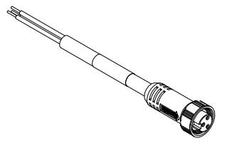 Molex 1300060230 Molex 1300060230