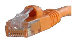 AIM-Cambridge / Cinch Connectivity Solutions 73-7797-14 AIM-Cambridge / Cinch Connectivity Solutions 73-7797-14