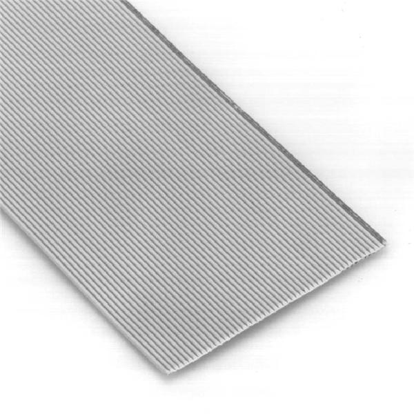 3M Electronic Solutions Division 3609/36-100 3M Electronic Solutions Division 3609/36-100