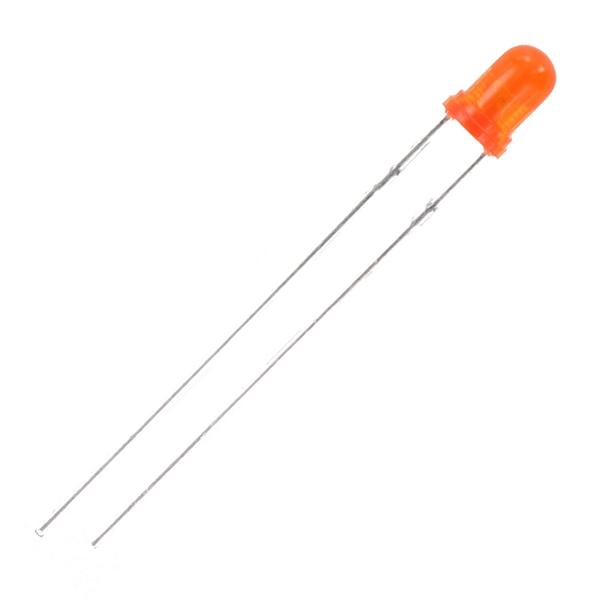 Kingbright WP132XND Kingbright WP132XND