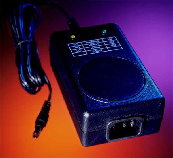 Ault / SL Power BVL240600003N Ault / SL Power BVL240600003N