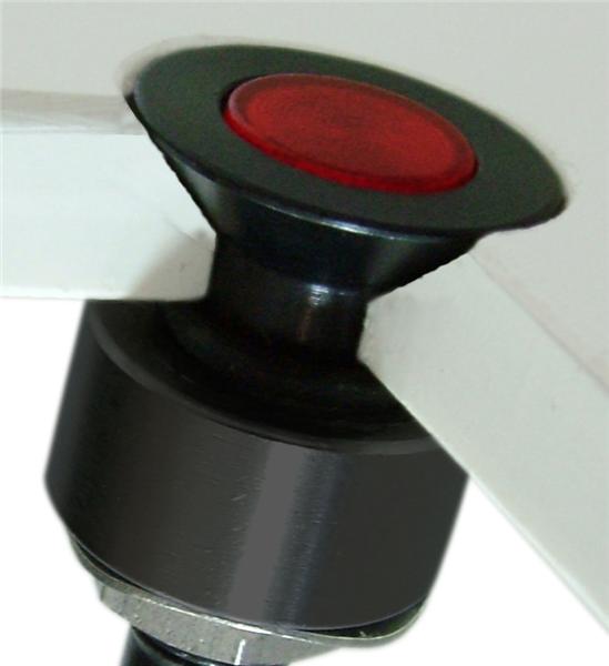 Bivar PM5-A12R12V Bivar PM5-A12R12V