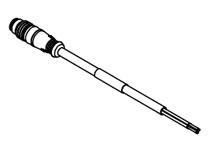 Molex 1300480064 Molex 1300480064