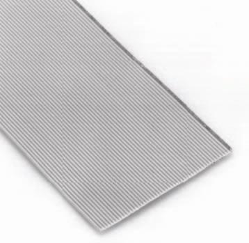 3M Electronic Solutions Division 3754/14 100 3M Electronic Solutions Division 3754/14 100