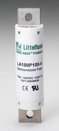 Littelfuse LA100P8004 Littelfuse LA100P8004