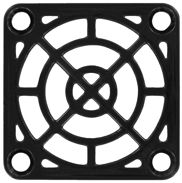Qualtek 09150-G Qualtek 09150-G