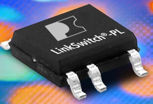 Power Integrations LNK456DG-TL Power Integrations LNK456DG-TL