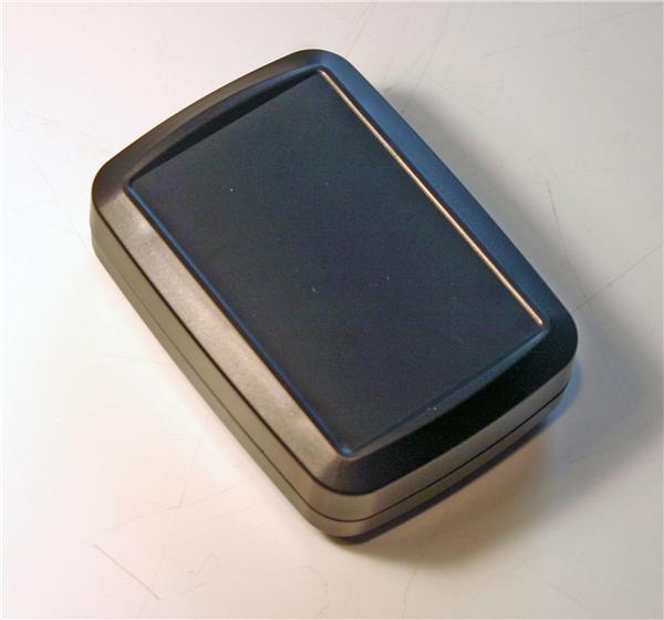 Bud Industries HH-3643 Bud Industries HH-3643