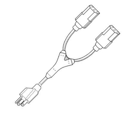Volex 17275A 10 B1 Volex 17275A 10 B1