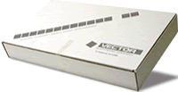 Vector CCK13M/90 Vector CCK13M/90