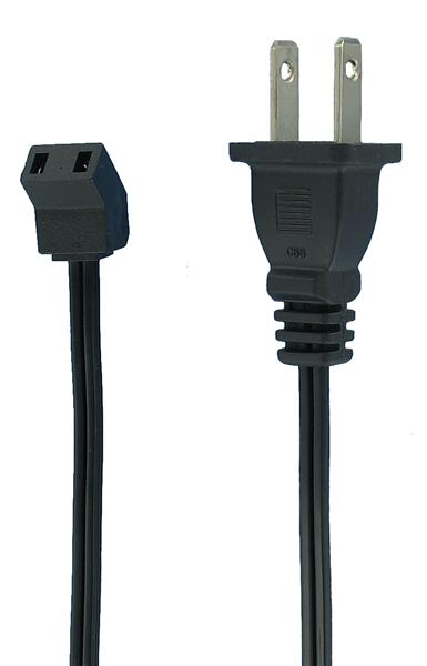 Qualtek 07145-SP036 Qualtek 07145-SP036