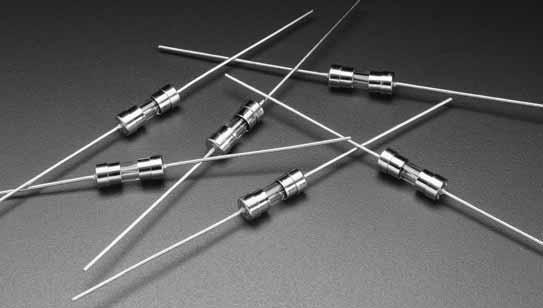 Littelfuse 0673.125DRT4 Littelfuse 0673.125DRT4