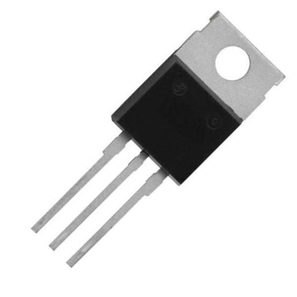 Exar SP7805V-L Exar SP7805V-L