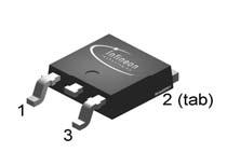 Infineon Technologies TLE7274D Infineon Technologies TLE7274D