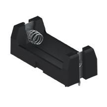 Keystone Electronics 1129 Keystone Electronics 1129