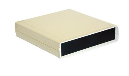PacTec 63050-501-000 CM5-125 Black PacTec 63050-501-000 CM5-125 Black