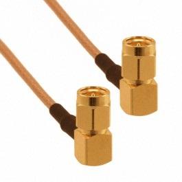 Amphenol Connex 135104-01-24.00 Amphenol Connex 135104-01-24.00