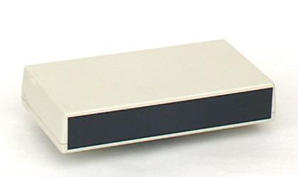 PacTec 71903-510-039 LH84-130 Bone Kit PacTec 71903-510-039 LH84-130 Bone Kit