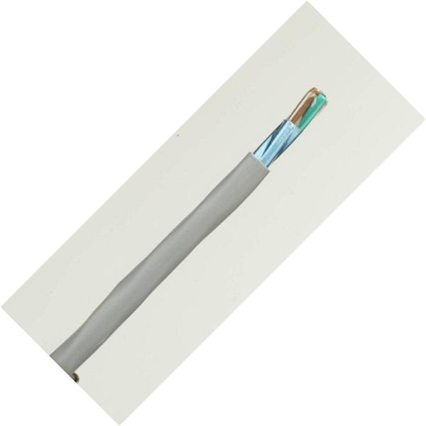 Alpha Wire M9748120 BK001 Alpha Wire M9748120 BK001