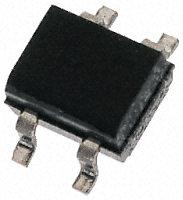 Avago Technologies HCPL-181-060E Avago Technologies HCPL-181-060E