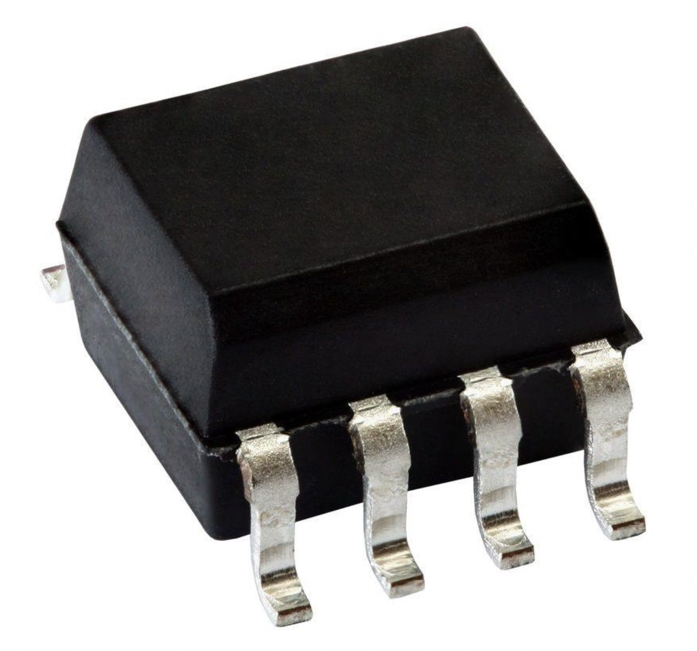 HCPL0600-500E HCPL0600-500E
