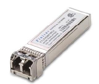 Finisar FTLF8526P3BNL Finisar FTLF8526P3BNL