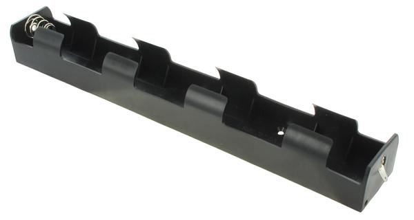 Eagle Plastic Devices 12BH145D-GR Eagle Plastic Devices 12BH145D-GR