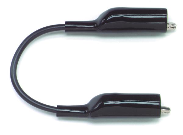 Pomona Electronics AL-B-48-0 Pomona Electronics AL-B-48-0