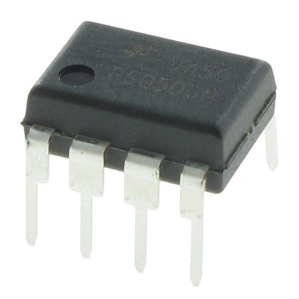 Fairchild Semiconductor FSQ500N Fairchild Semiconductor FSQ500N