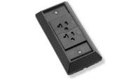 TE Connectivity / AMP 553947-3 TE Connectivity / AMP 553947-3