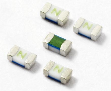 Littelfuse 0438.250WR Littelfuse 0438.250WR