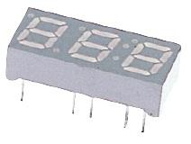 Lite-On LTC-2621CB Lite-On LTC-2621CB