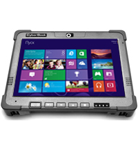 CyberBook T350 CyberBook T350