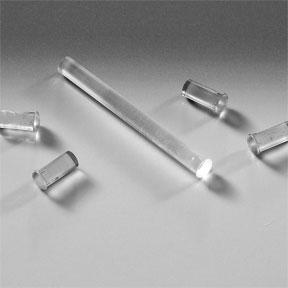 Bivar PLP2-500 Bivar PLP2-500
