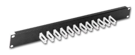 Bud Industries CM-1225 Bud Industries CM-1225