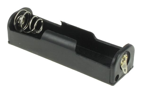 Eagle Plastic Devices 12BH311-GR Eagle Plastic Devices 12BH311-GR