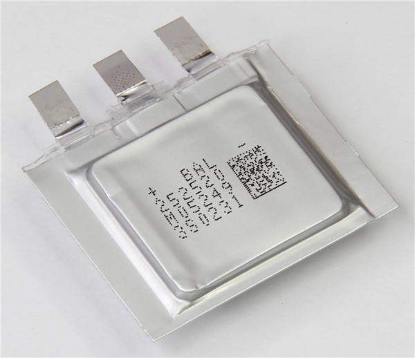 TDK EDLC252520-351-2F-21 TDK EDLC252520-351-2F-21
