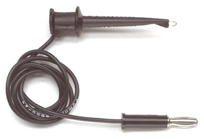 Pomona Electronics EM4650-60-0# Pomona Electronics EM4650-60-0#