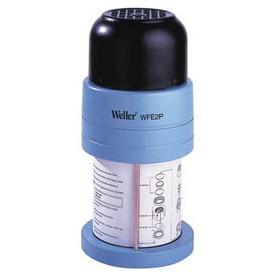 Apex Tool Group (Formerly Cooper Tools) WFE2P Apex Tool Group (Formerly Cooper Tools) WFE2P