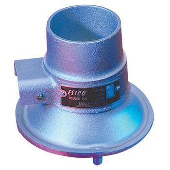 Esico-Triton PE3600 Esico-Triton PE3600