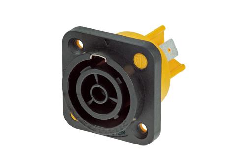 Neutrik NAC3FPX Neutrik NAC3FPX