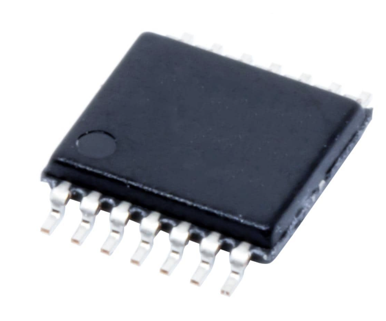 Texas Instruments SN74LVC02APWR Texas Instruments SN74LVC02APWR