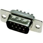 DB- 9M (DS1033-09M) DB- 9M (DS1033-09M)